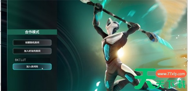 破神者游侠对战谁最强 破神者游侠对战谁最强