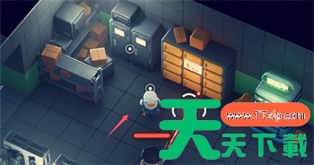 逃离鸭科夫新手快速发育 逃离鸭科夫新手快速发育