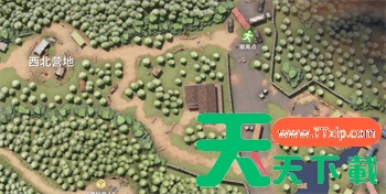 逃离鸭科夫新手快速发育 逃离鸭科夫新手快速发育