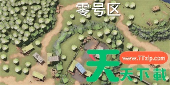 逃离鸭科夫新手快速发育 逃离鸭科夫新手快速发育