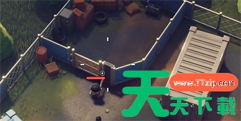 逃离鸭科夫新手快速发育 逃离鸭科夫新手快速发育