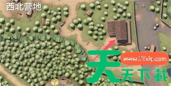 逃离鸭科夫新手快速发育 逃离鸭科夫新手快速发育