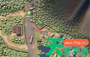 逃离鸭科夫新手快速发育 逃离鸭科夫新手快速发育