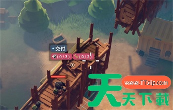 逃离鸭科夫新手快速发育 逃离鸭科夫新手快速发育