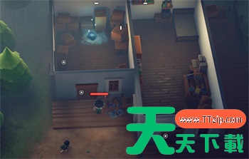 逃离鸭科夫新手快速发育 逃离鸭科夫新手快速发育