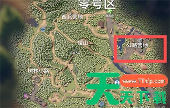 逃离鸭科夫新手快速发育 逃离鸭科夫新手快速发育