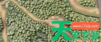 逃离鸭科夫新手快速发育 逃离鸭科夫新手快速发育