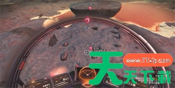 无人深空新手教程图文攻略 无人深空新手教程图文攻略