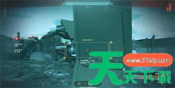 无人深空新手教程图文攻略 无人深空新手教程图文攻略