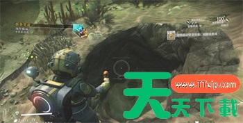 无人深空新手教程图文攻略 无人深空新手教程图文攻略