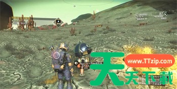 无人深空新手教程图文攻略 无人深空新手教程图文攻略