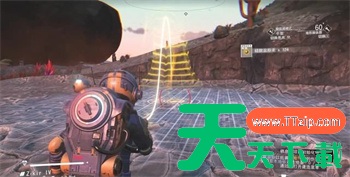 无人深空新手教程图文攻略 无人深空新手教程图文攻略