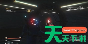 无人深空新手教程图文攻略 无人深空新手教程图文攻略