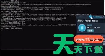逃离鸭科夫可以联机吗 逃离鸭科夫可以联机吗