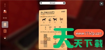 密室逃脱模拟器全流程通关攻略分享 密室逃脱模拟器全流程通关攻略分享