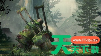 尼尔机械纪元低配置怎么玩 尼尔机械纪元低配置怎么玩