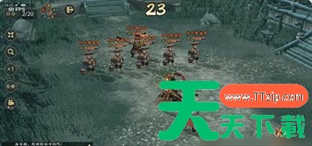 三国志异闻录怎么快速升级武将 三国志异闻录怎么快速升级武将