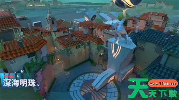 无畏契约手游新版本怎么玩 无畏契约手游新版本怎么玩