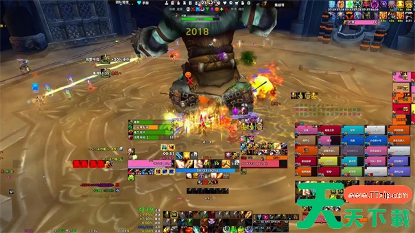 魔兽世界怎么搬砖赚钱 魔兽世界怎么搬砖赚钱