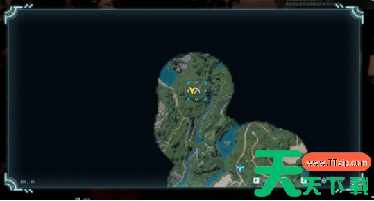 幻兽帕鲁石炭怎么获得 幻兽帕鲁石炭怎么获得