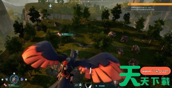 幻兽帕鲁石炭怎么获得 幻兽帕鲁石炭怎么获得