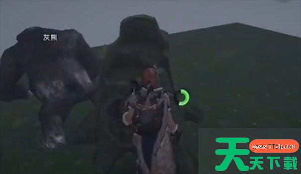 荒原曙光箱子怎么开 荒原曙光箱子怎么开