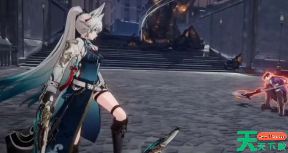 崩坏星穹铁道飞霄星魂和专武先抽哪个 崩坏星穹铁道飞霄星魂和专武先抽哪个