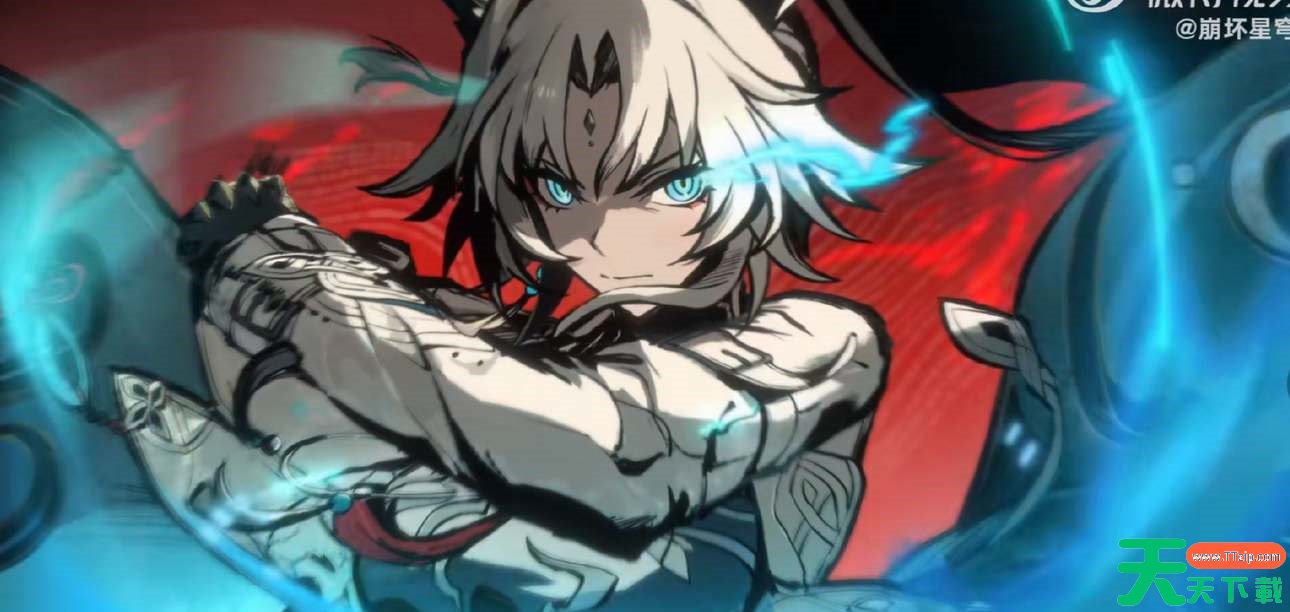 崩坏星穹铁道飞霄光锥搭配推荐 崩坏星穹铁道飞霄光锥搭配推荐