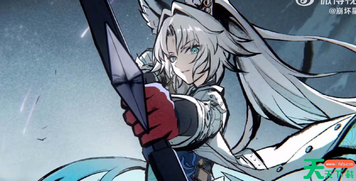 崩坏星穹铁道飞霄光锥搭配推荐 崩坏星穹铁道飞霄光锥搭配推荐