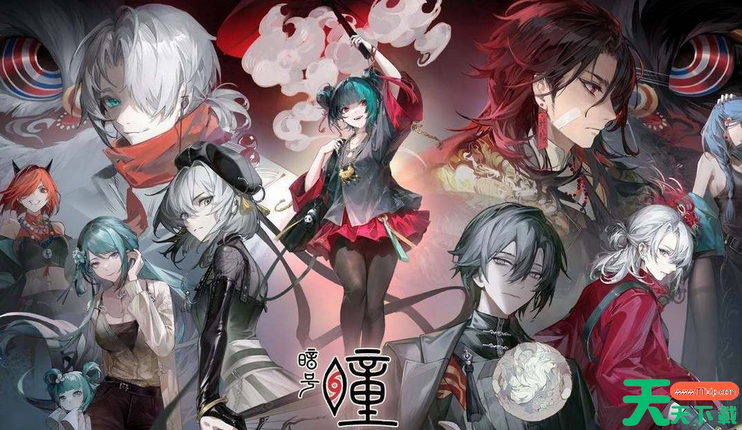 归龙潮新手强力开荒阵容推荐 归龙潮新手强力开荒阵容推荐