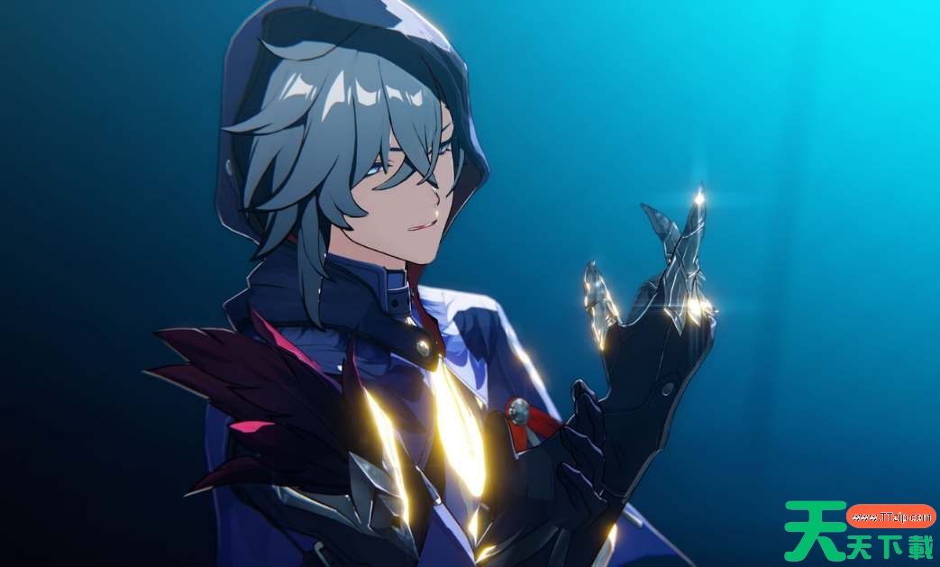 崩坏星穹铁道貊泽光锥搭配推荐 崩坏星穹铁道貊泽光锥搭配推荐