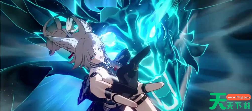 崩坏星穹铁道飞霄和灵砂抽哪个好 崩坏星穹铁道飞霄和灵砂抽哪个好