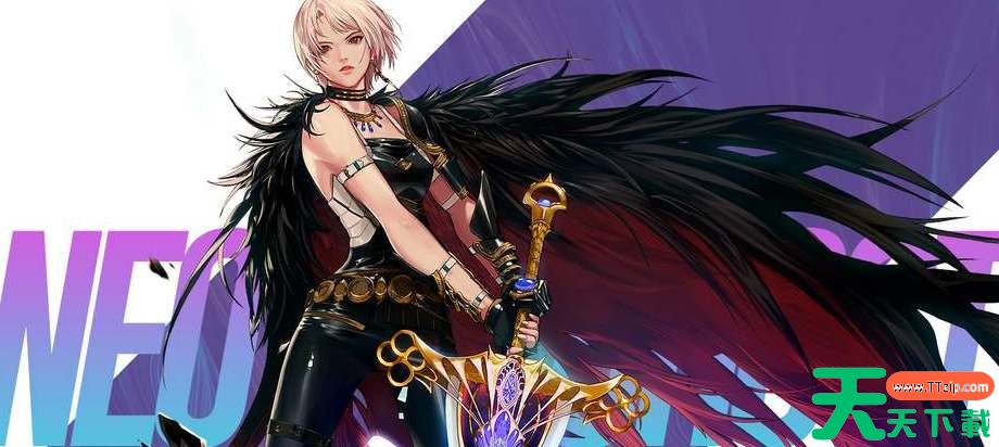 dnf手游剑宗养成攻略大全 dnf手游剑宗养成攻略大全