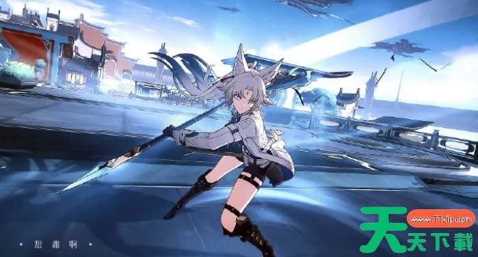 崩坏星穹铁道飞霄遗器套装及词条推荐 崩坏星穹铁道飞霄遗器套装及词条推荐