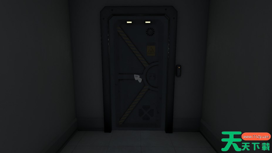 《冒险家阿曼达3》游戏截图