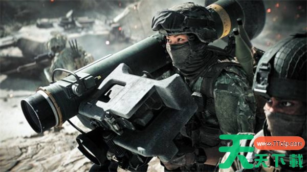 战地6武器配件选择推荐 战地6武器配件该怎么选择 战地6武器配件选择推荐 战地6武器配件该怎么选择