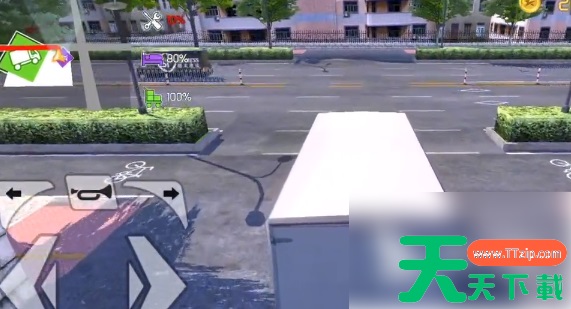 卡车之星游戏怎么修理车子 卡车之星修车攻略 卡车之星游戏怎么修理车子 卡车之星修车攻略