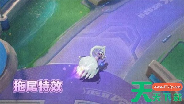 宝可梦大集结阿罗拉九尾电子服怎么获取 宝可梦大集结阿罗拉九尾电子服获取方法 宝可梦大集结阿罗拉九尾电子服怎么获取 宝可梦大集结阿罗拉九尾电子服获取方法