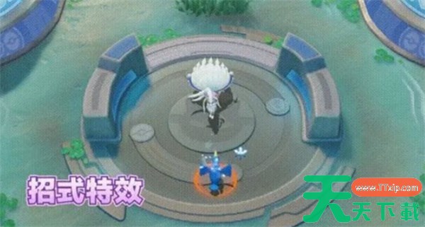 宝可梦大集结阿罗拉九尾电子服怎么获取 宝可梦大集结阿罗拉九尾电子服获取方法 宝可梦大集结阿罗拉九尾电子服怎么获取 宝可梦大集结阿罗拉九尾电子服获取方法