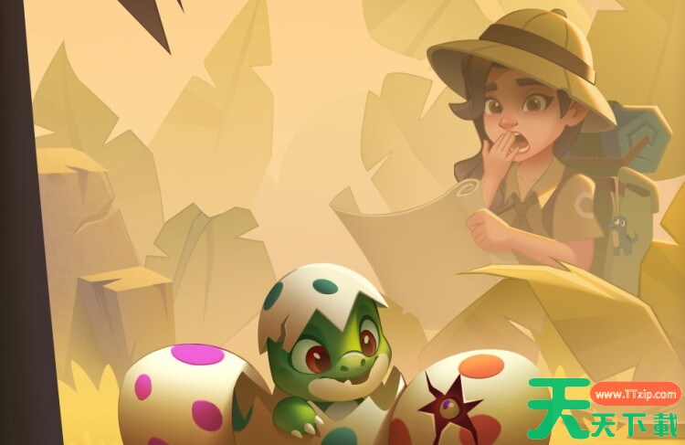 浪漫餐厅兑换码11.14 浪漫餐厅11月14日兑换码分享 浪漫餐厅兑换码11.14 浪漫餐厅11月14日兑换码分享