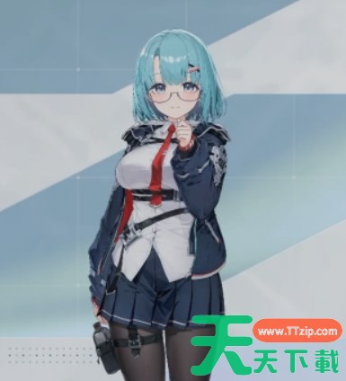 卡厄思梦境好用的角色一览 卡厄思梦境好用的角色有哪些 卡厄思梦境好用的角色一览 卡厄思梦境好用的角色有哪些