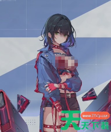 卡厄思梦境好用的角色一览 卡厄思梦境好用的角色有哪些 卡厄思梦境好用的角色一览 卡厄思梦境好用的角色有哪些