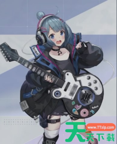 卡厄思梦境好用的角色一览 卡厄思梦境好用的角色有哪些 卡厄思梦境好用的角色一览 卡厄思梦境好用的角色有哪些