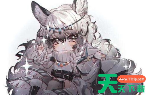 明日方舟初雪值得培养吗 初雪评测与使用技巧 明日方舟初雪值得培养吗 初雪评测与使用技巧