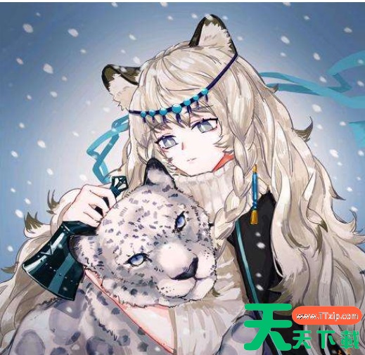 明日方舟初雪值得培养吗 初雪评测与使用技巧 明日方舟初雪值得培养吗 初雪评测与使用技巧