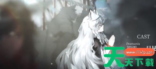 明日方舟初雪值得培养吗 初雪评测与使用技巧 明日方舟初雪值得培养吗 初雪评测与使用技巧