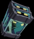 绝区零废弃电池取得途径分享 绝区零废弃电池怎么取得 绝区零废弃电池取得途径分享 绝区零废弃电池怎么取得