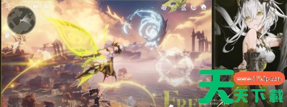 二重螺旋角色密函怎么用 二重螺旋密函使用攻略 二重螺旋角色密函怎么用 二重螺旋密函使用攻略