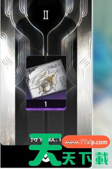 二重螺旋角色密函怎么用 二重螺旋密函使用攻略 二重螺旋角色密函怎么用 二重螺旋密函使用攻略