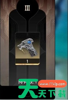 二重螺旋角色密函怎么用 二重螺旋密函使用攻略 二重螺旋角色密函怎么用 二重螺旋密函使用攻略